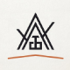 Angle Studios